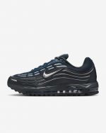 Nike Air Max TL 2.5_Nk