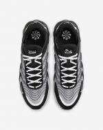 Nike Air Max TW_Nk – Image 3