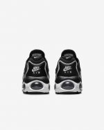 Nike Air Max TW_Nk – Image 5