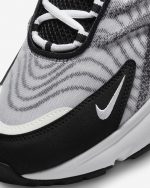 Nike Air Max TW_Nk – Image 6