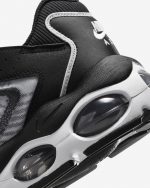 Nike Air Max TW_Nk – Image 7