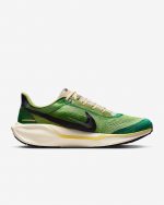 Nike Pegasus 41 SE_Nk – Image 3