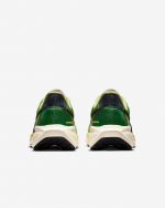 Nike Pegasus 41 SE_Nk – Image 5