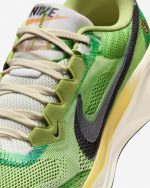 Nike Pegasus 41 SE_Nk – Image 6