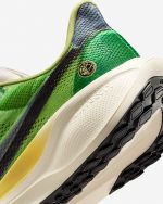 Nike Pegasus 41 SE_Nk – Image 7