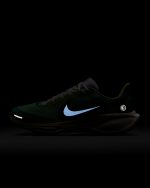 Nike Pegasus 41 SE_Nk – Image 8