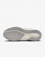 Nike Air Zoom Pegasus 41 SP_Nk – Image 2