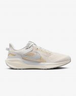 Nike Air Zoom Pegasus 41 SP_Nk – Image 3