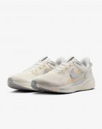 Nike Air Zoom Pegasus 41 SP_Nk – Image 4