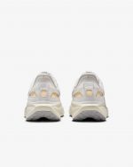 Nike Air Zoom Pegasus 41 SP_Nk – Image 5