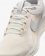 Nike Air Zoom Pegasus 41 SP_Nk – Image 6