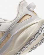 Nike Air Zoom Pegasus 41 SP_Nk – Image 7