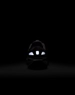 Nike Air Zoom Pegasus 41 SP_Nk – Image 8