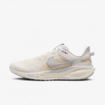 Nike Air Zoom Pegasus 41 SP_Nk – Image 9