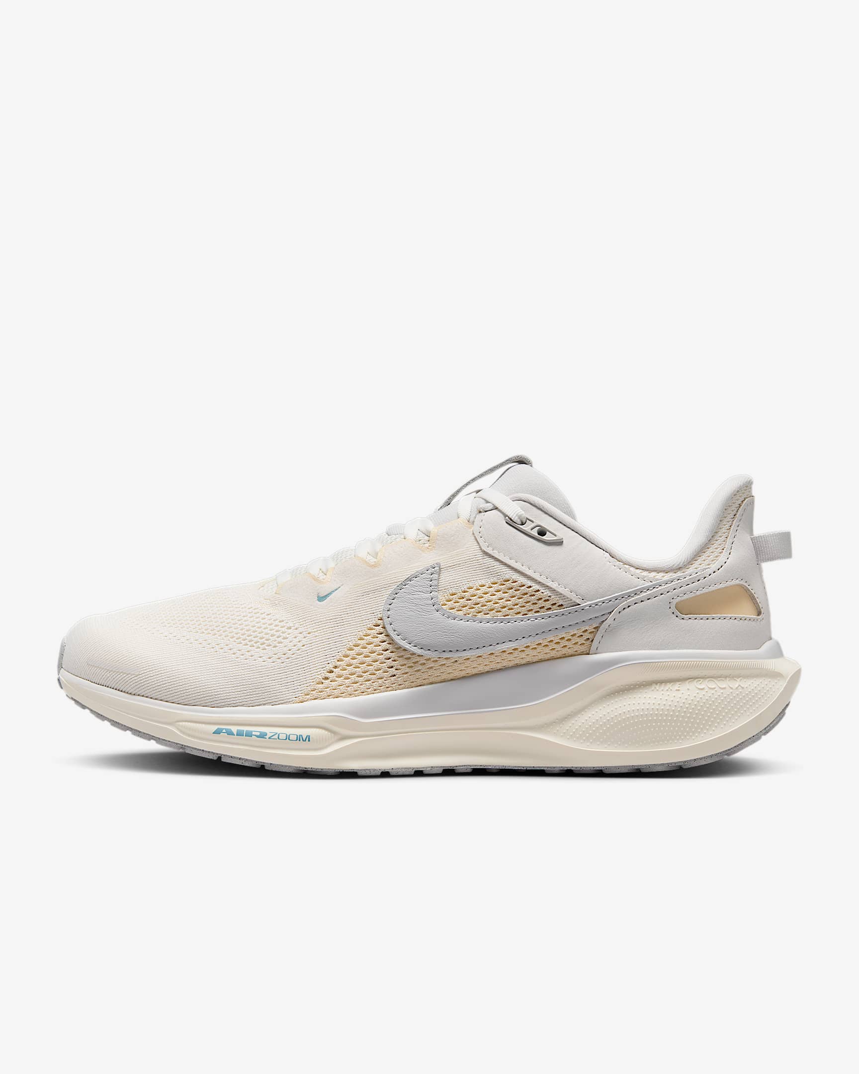 AIR-ZOOM-PEGASUS-41-SP Nike Air Zoom Pegasus 41 SP_Nk – Image 1