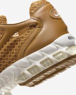 Nike Air Zoom Spiridon Cage 2_Nk – Image 7