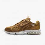 Nike Air Zoom Spiridon Cage 2_Nk – Image 9