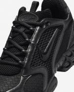 Nike Air Zoom Spiridon Cage 2_Nk – Image 6