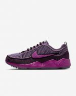 Nike Air Zoom Spiridon PRM_Nk