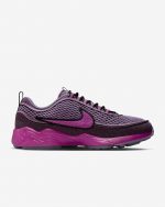 Nike Air Zoom Spiridon PRM_Nk – Image 3