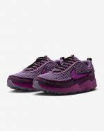 Nike Air Zoom Spiridon PRM_Nk – Image 4