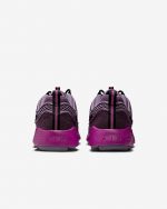 Nike Air Zoom Spiridon PRM_Nk – Image 5