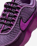 Nike Air Zoom Spiridon PRM_Nk – Image 6