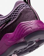 Nike Air Zoom Spiridon PRM_Nk – Image 7