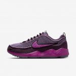 Nike Air Zoom Spiridon PRM_Nk – Image 8