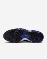 Nike Air Zoom Spiridon SP_Nk – Image 2