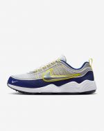 Nike Air Zoom Spiridon SP_Nk