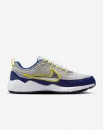 Nike Air Zoom Spiridon SP_Nk – Image 3