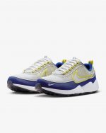 Nike Air Zoom Spiridon SP_Nk – Image 4