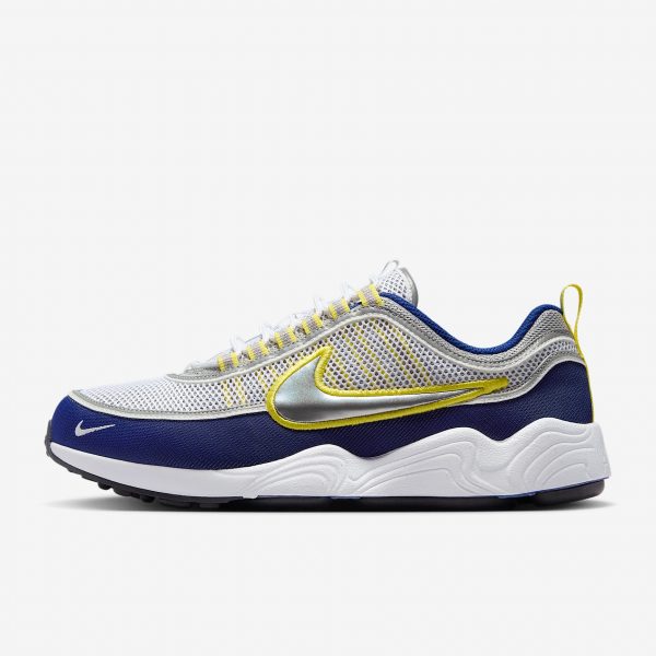 Nike Air Zoom Spiridon SP_Nk