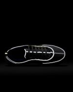 Nike Air Zoom Spiridon SP_Nk – Image 8