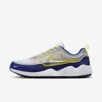 Nike Air Zoom Spiridon SP_Nk – Image 9
