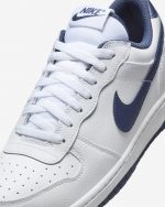 Nike Big Low_Nk – Image 6