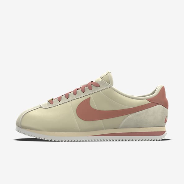 Nike Cortez By You_Nk