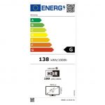 TV QLED 75"" SAMSUNG Q75Q60C_elec – Image 7