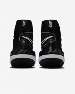 Nike x Hyperice Hyperboot_Nk – Image 5