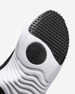 Nike x Hyperice Hyperboot_Nk – Image 6