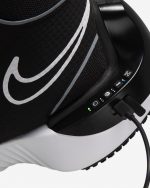 Nike x Hyperice Hyperboot_Nk – Image 7