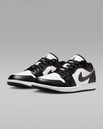 Air Jordan 1 Low_Nk – Image 3