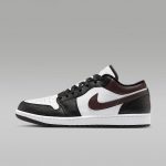 Air Jordan 1 Low_Nk – Image 4