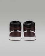 Air Jordan 1 Mid_Nk – Image 5