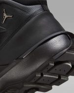 Jordan City_Nk – Image 5