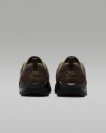 Jordan CMFT Era_Nk – Image 5