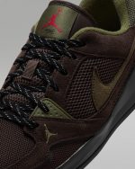 Jordan CMFT Era_Nk – Image 6