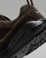 Jordan CMFT Era_Nk – Image 7