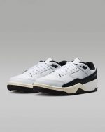 Jordan Flight Court_Nk – Image 4